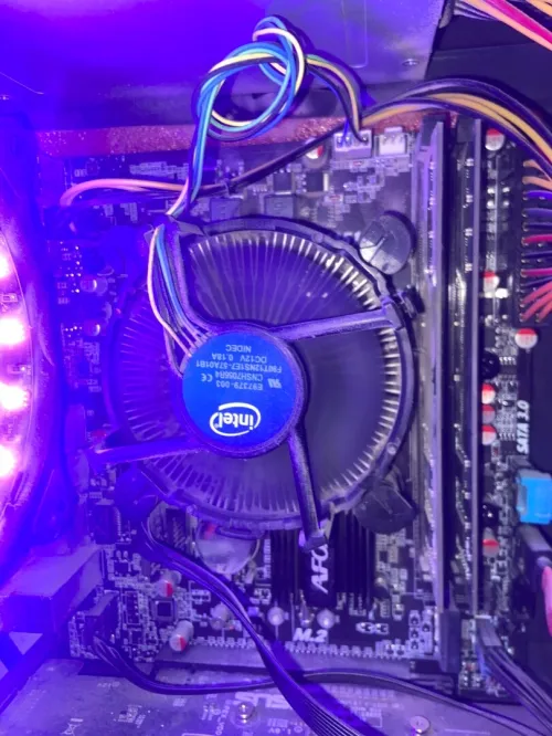 Pc Desktop