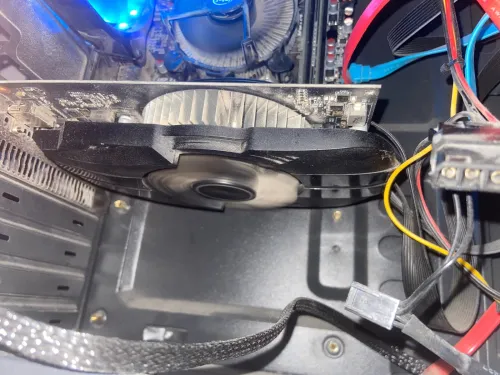 Pc Desktop