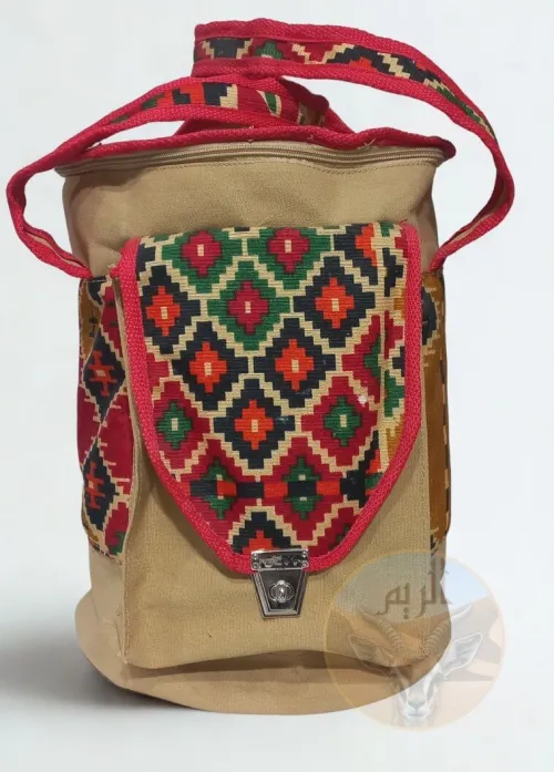 Sacs sur mesure Alliez style, résistance et fonctionnalité