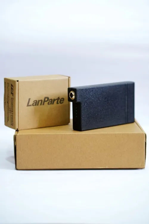 Lot de matériel photographie 