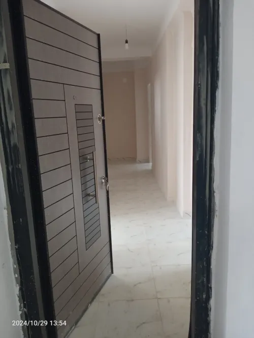 Vente Appartement F3 Jijel Chekfa