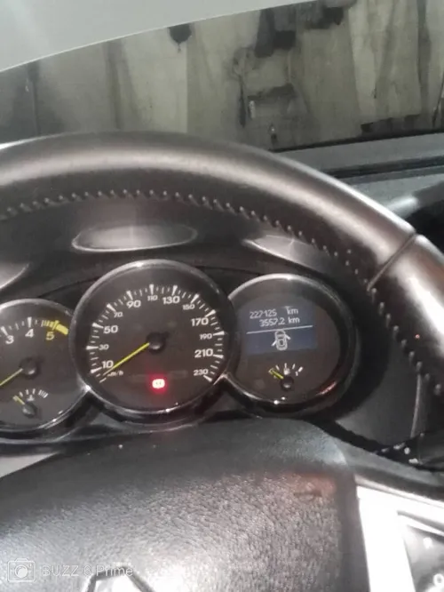 Renault Megane 3 2012 Play