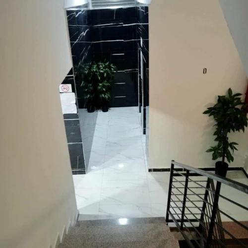 Vente Appartement F4 Sidi Bel Abbès Sidi bel abbes