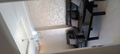 Vente Appartement F4 Oran Ain el turck