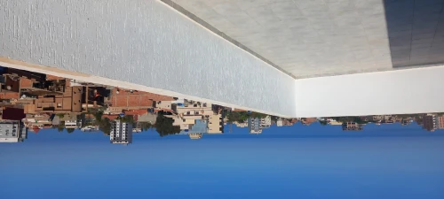 Vente Appartement F4 Oran Ain el turck