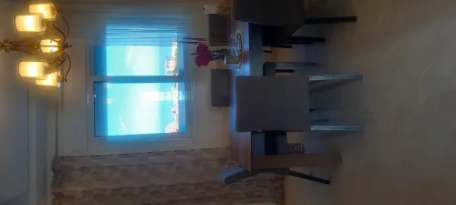 Vente Appartement F4 Oran Ain el turck