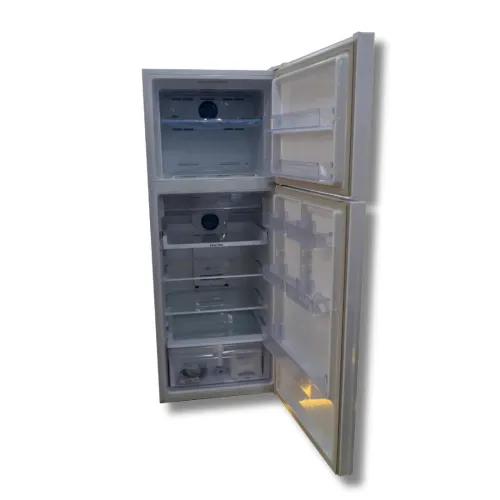 RÉFRIGÉRATEUR SAMSUNG 590L BLANC TWIN COOLING - RT59K6231WW / CASH ET FACILITÉ