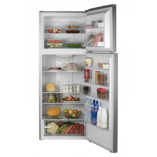 RÉFRIGÉRATEUR BRANDT NO FROST INOX 500L - BD5010NX / CASH ET FACILITÉ