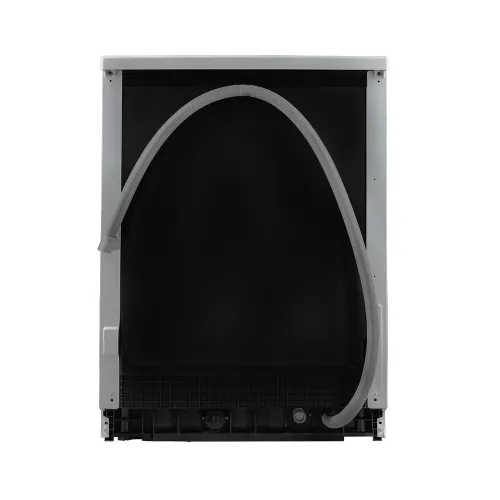LAVE VAISSELLE CONDOR LUXA INOX 16 COUVERTS AVEC 3 TIROIRS ET DE 8 PROGRAMMES / CASH ET FACILITÉ