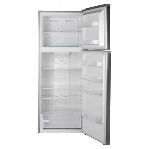 RÉFRIGÉRATEUR BRANDT NO FROST INOX 500L - BD5010NX / CASH ET FACILITÉ