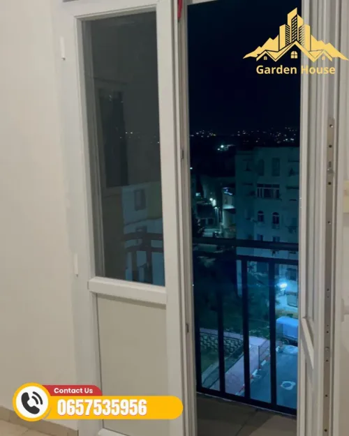 Location Appartement Alger Draria
