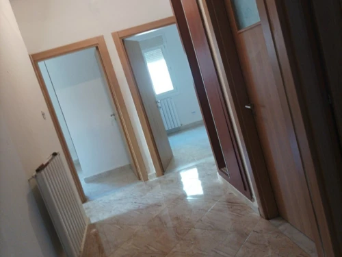 Location Appartement F4 Alger Ouled fayet