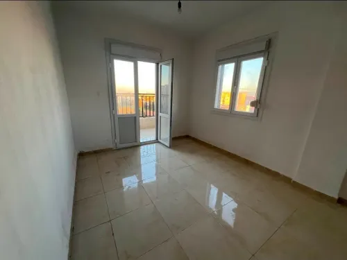 Location Appartement F4 Alger Draria