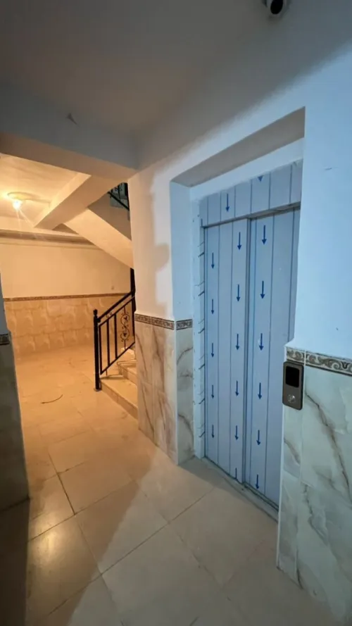 Location Appartement Alger Draria