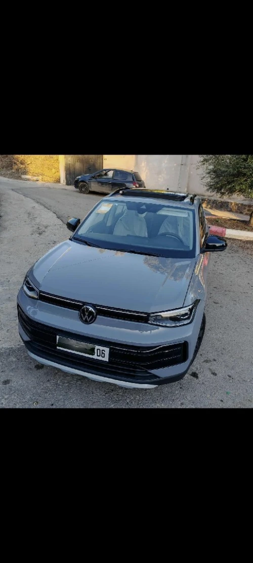 Tharo Tharo XR turbo 2025 Full options