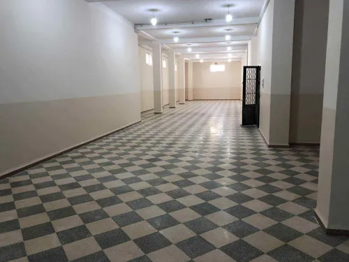 Location Local Tlemcen Tlemcen