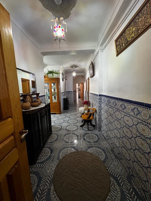 Vente Oran Bir el djir