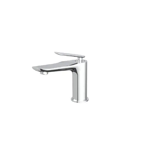 Mitigeur Lavabo FLY ENERGICAL Chromé Premium