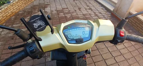 SAM Spillar Cs 2021