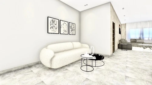 Vente Appartement F3 Oran Ain el turck