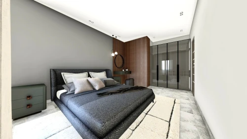 Vente Appartement F3 Oran Ain el turck
