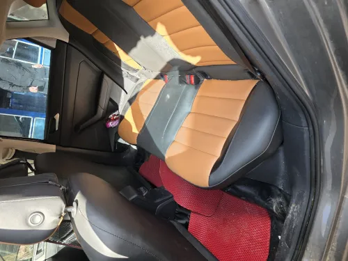 Volkswagen Polo 2021 Life Plus