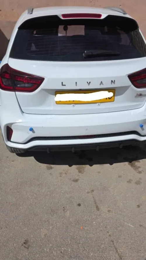 Livan X3 Pro  2025 1.5
