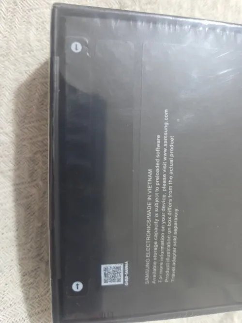 Samsung S25
