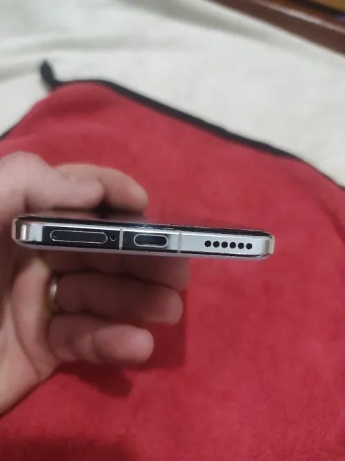Honor Magic 7 pro