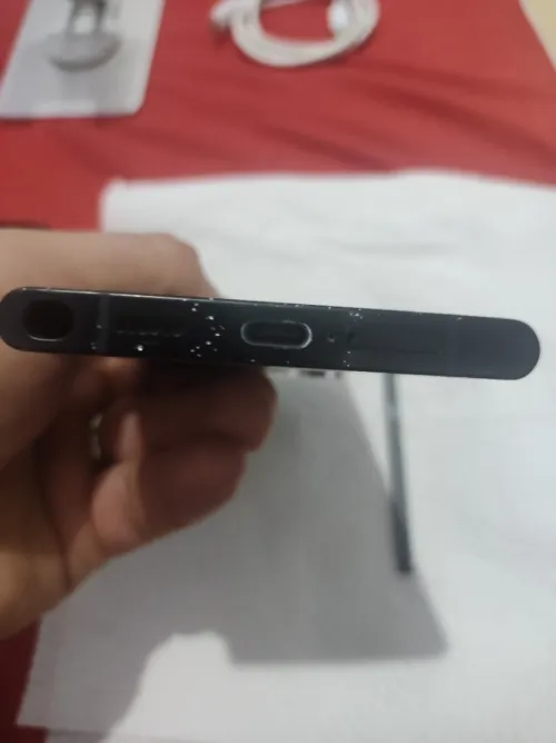 Samsung S22 ultra 5G
