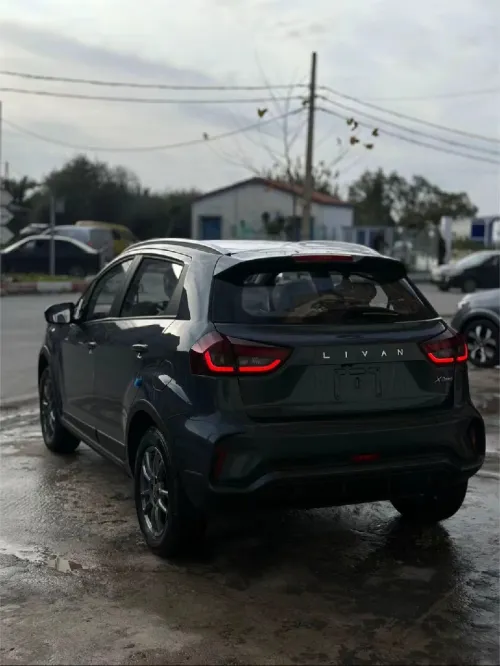 Livan X3 Pro  2026 X3 pro