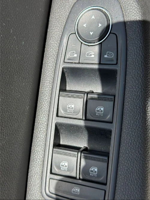 Renault Clio 5  2025 Evolution