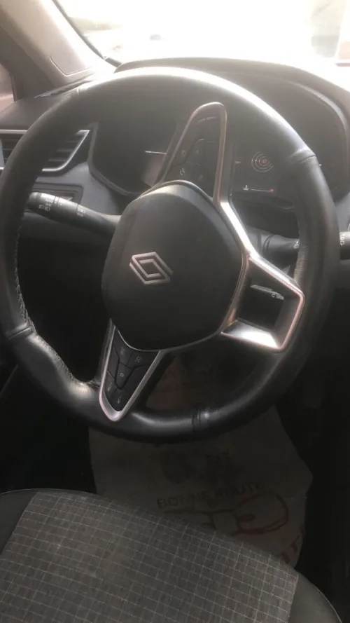 Renault Clio 5  2025 Evolution