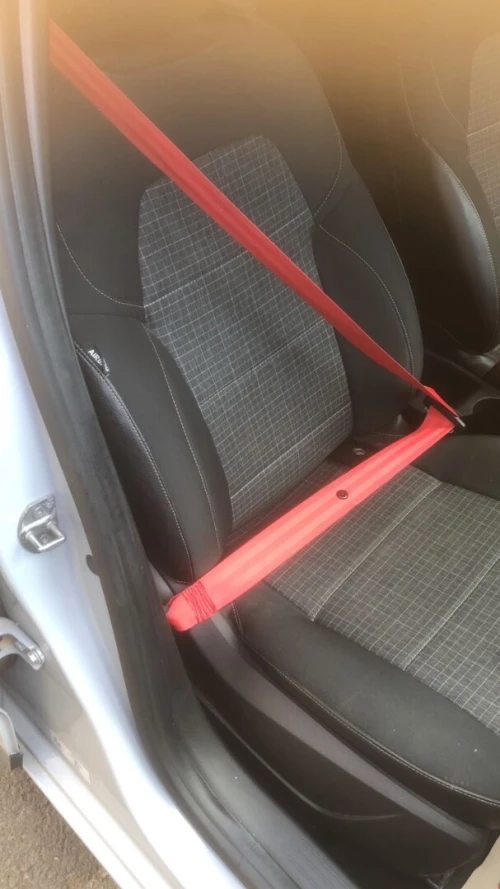 Renault Clio 5  2025 Evolution