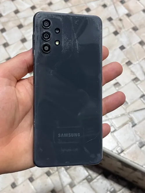 Samsung M32 5g