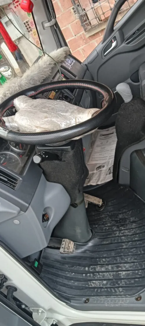 JAC S 2024 1040
