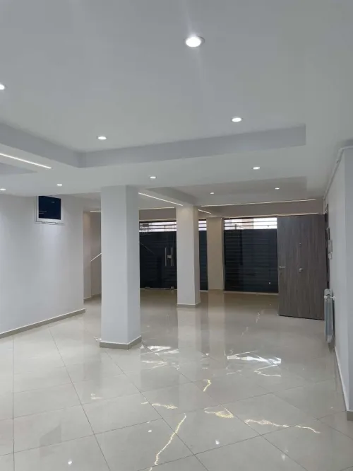 Location Local Alger El achour