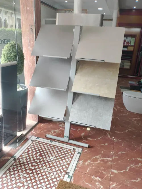 Liquidation Céramique Sanitaire haute gamme Italy Espagne 