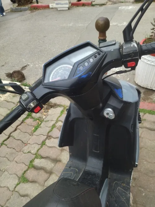 Vms Sam Driver 2018