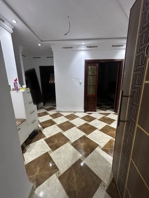 Location Appartement F3 Blida Bouarfa