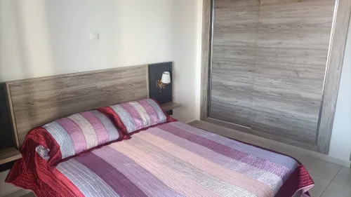 Location vacances Béjaïa Bejaia