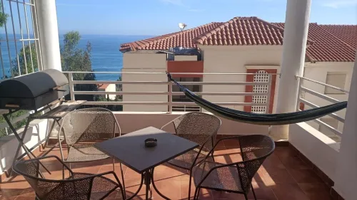 Location vacances Béjaïa Bejaia