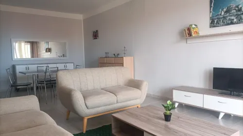 Location vacances Béjaïa Bejaia