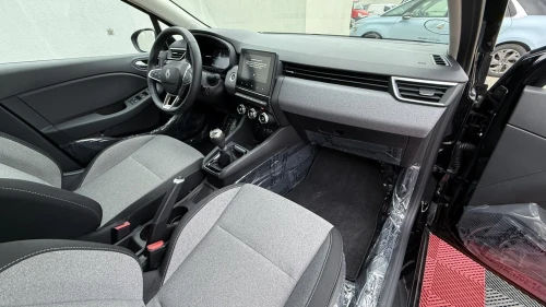 Renault Clio 5  2024 Evolution
