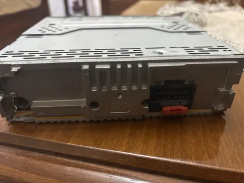 Autoradio SONY