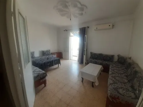 Vente Appartement F3 Tlemcen Remchi