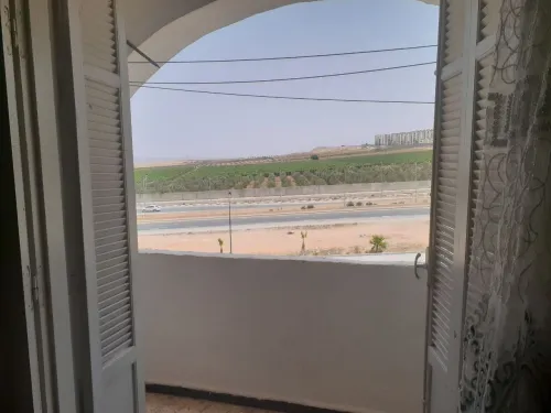 Vente Appartement F3 Tlemcen Remchi