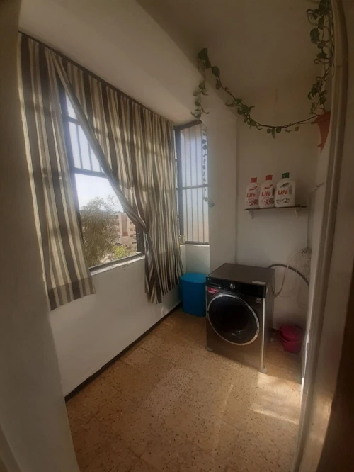 Vente Appartement F3 Tlemcen Remchi