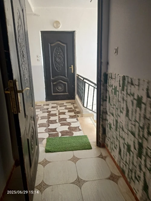 Location vacances Appartement F3 Tizi Ouzou Tigzirt