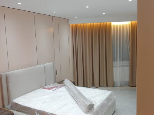 Vente Appartement F2 F3 F4 Alger Hussein dey